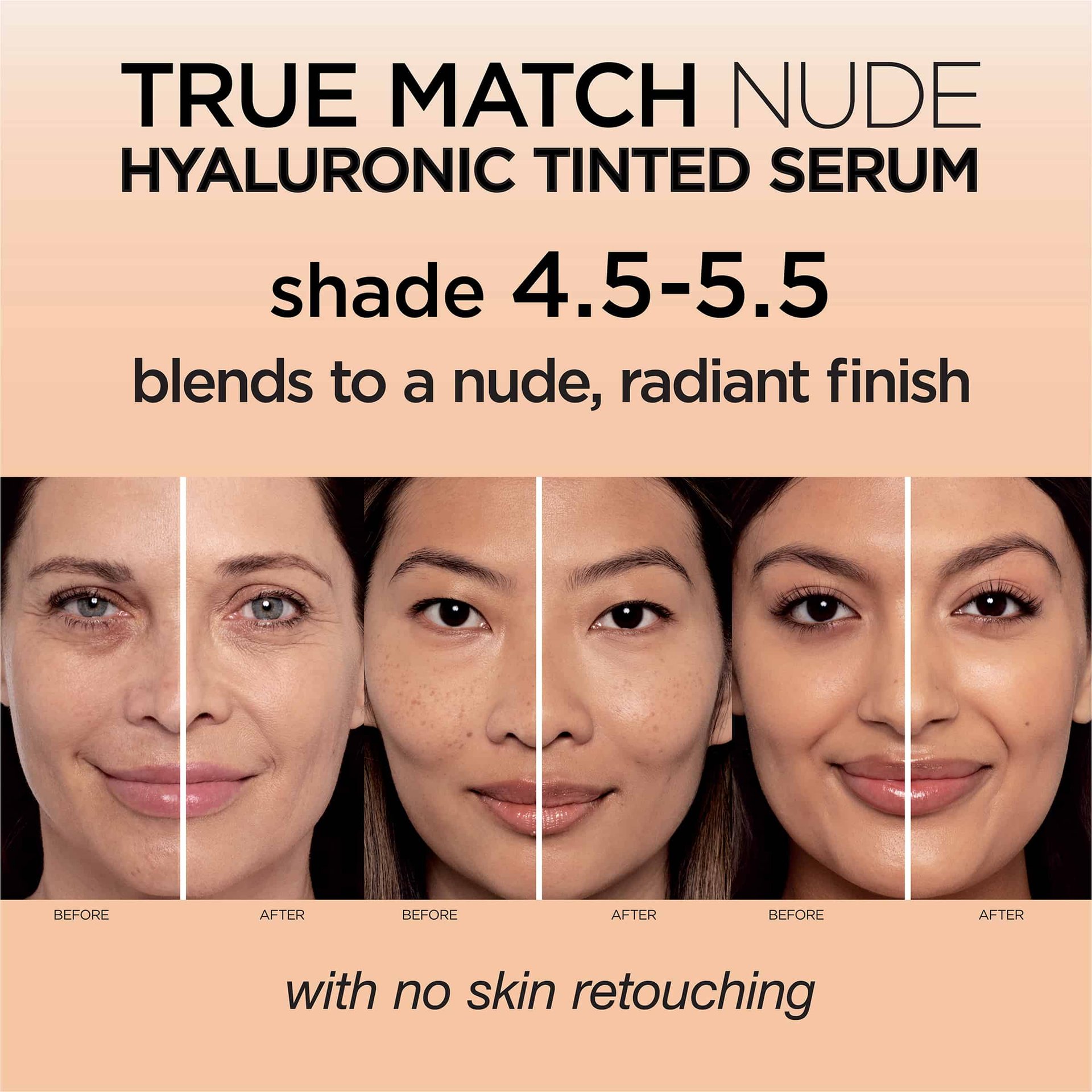 00071249648773 DETAILPRODUCTV2 01092021